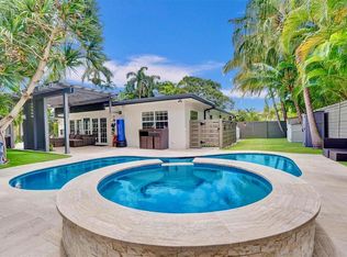 1514 Middle River Dr, Fort Lauderdale, FL 33304