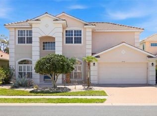 11930 Granite Woods Loop, Venice, FL 34292