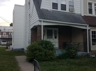 1104 Harding Dr, Havertown, PA 19083