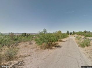 500 Westbrook Rd, Benton, AR 72015