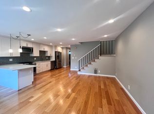 612 Sierra Vista Ave APT J, Mountain View, CA 94043