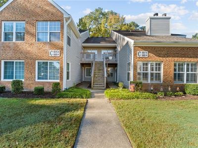 1001 Villas Ct, Virginia Beach, VA, 23456