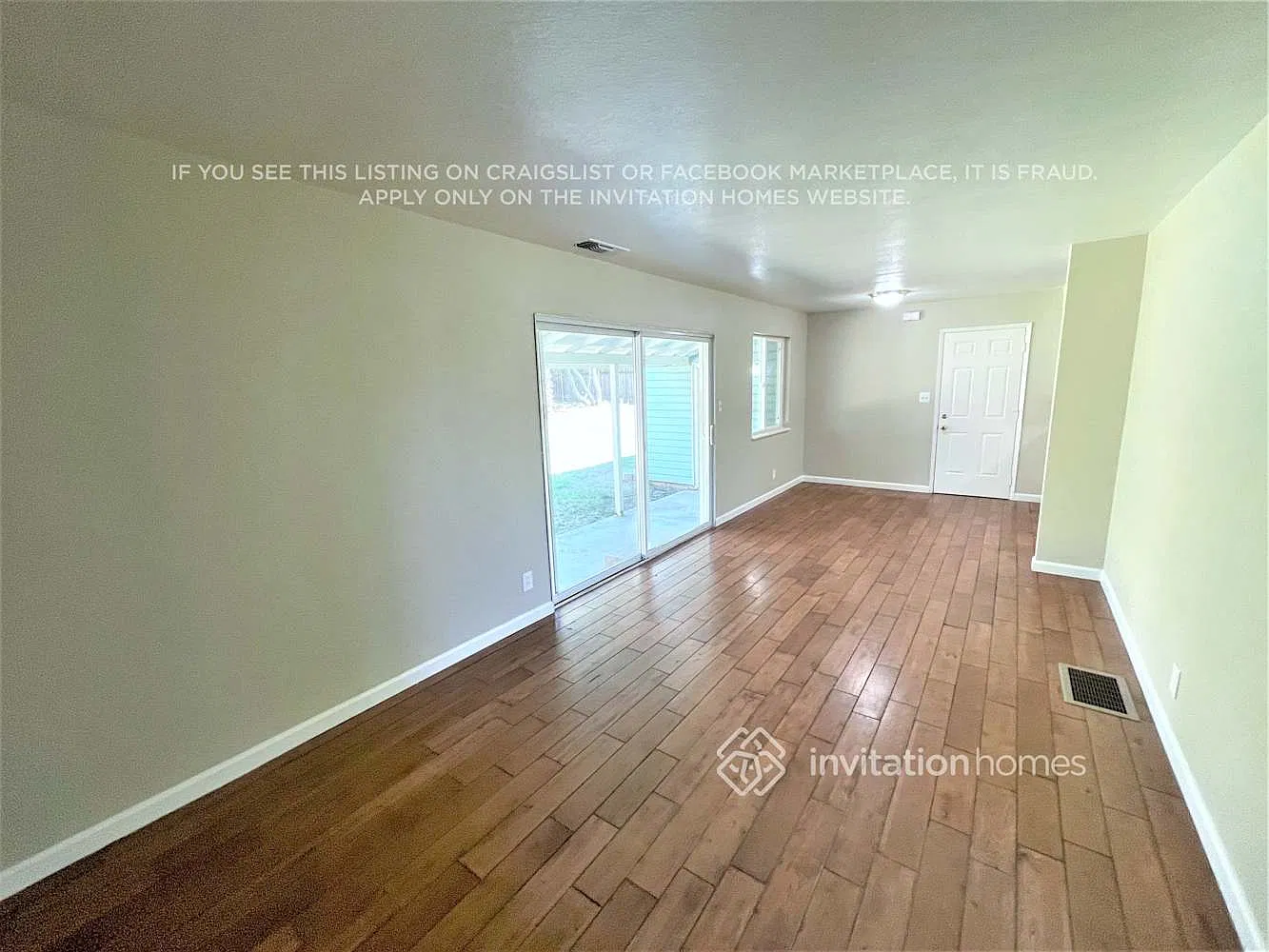 8821 Fair Oaks Blvd Carmichael, CA 95608 — Photo 4