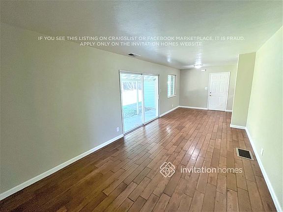 4th image of 8821 Fair Oaks Blvd