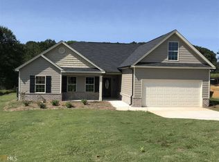 150 Peak Ct #31, Winder, GA 30680