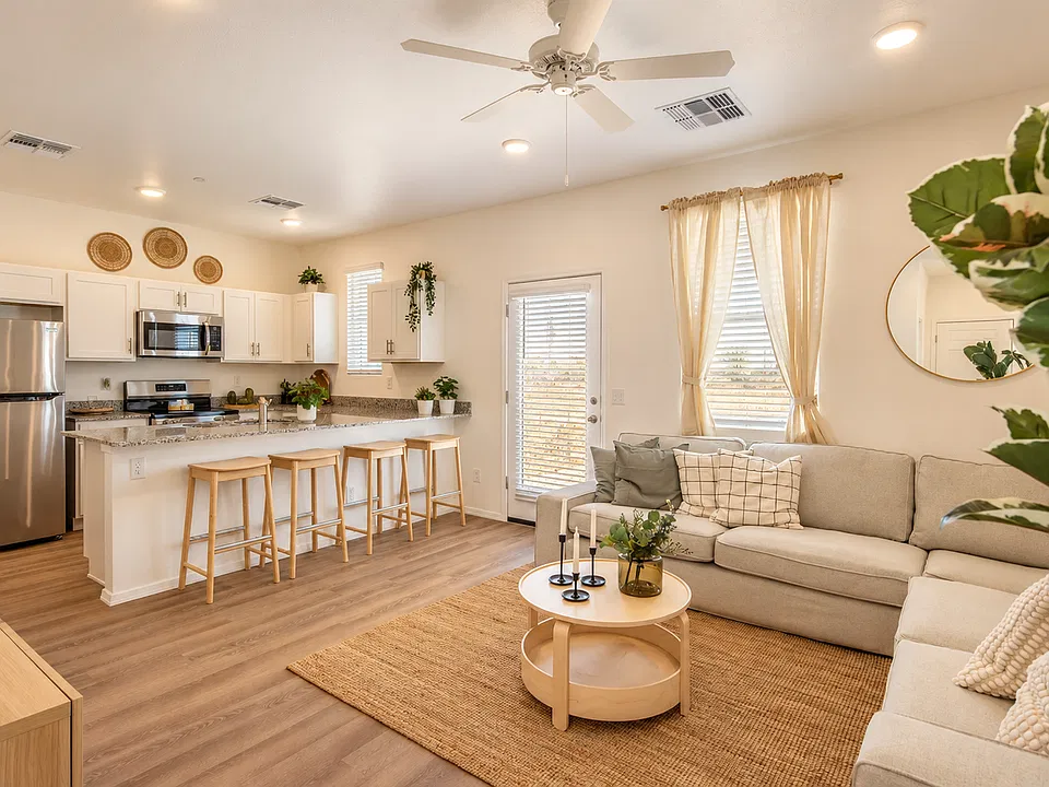 Villas At Vesta Views