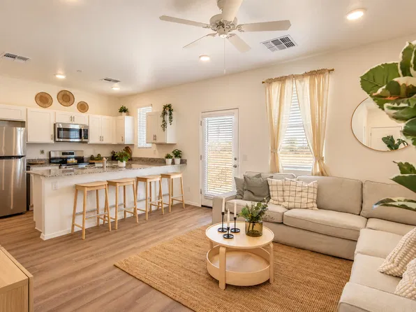Villas At Vesta Views