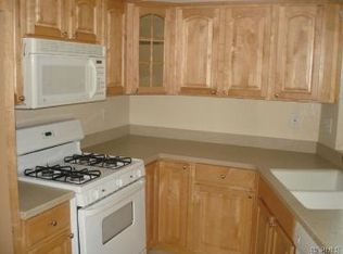 44545 La Paz Rd, Temecula, CA 92592