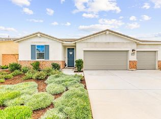 5189 Corral Way, Hemet, CA 92545