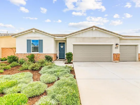 5189 Corral Way, Hemet, CA 92545