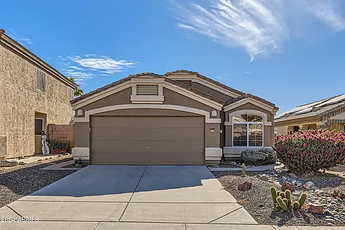 11335 W Madisen Ellise Dr Photo 1