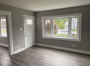 36 Colonial Dr, Linthicum, MD 21090