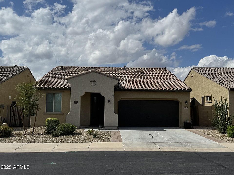 1st image of 18728 N 51ST Drive
