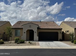 18728 N 51st Dr, Glendale, AZ 85308
