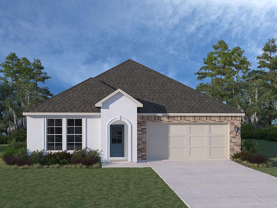 Elevation Image 0.