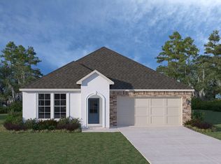 34200 Garnet Lake Dr, Walker, LA 70785