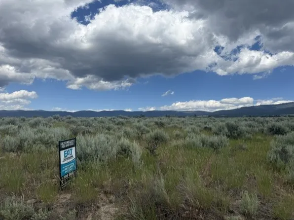 LOT 4 Bessie Ln, Stevensville, MT 59870