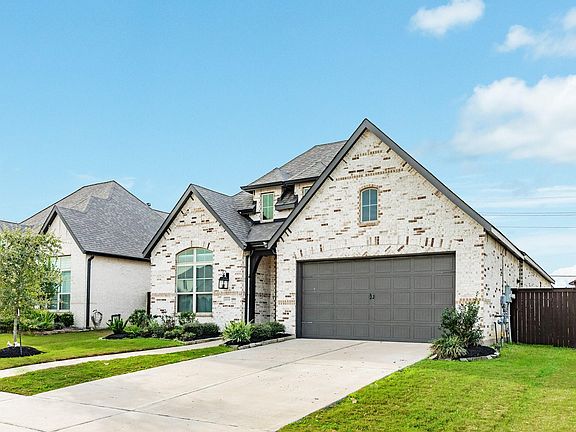 4th image of 4010 Shackleton Ct