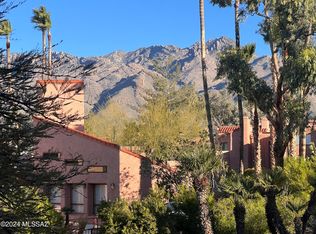 5051 N Sabino Canyon Rd BUILDING 14-2149, Tucson, AZ 85750