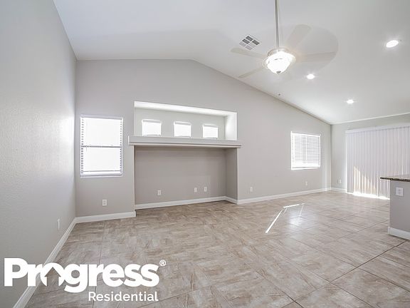 3rd image of 1825 Midnight Wind Ave