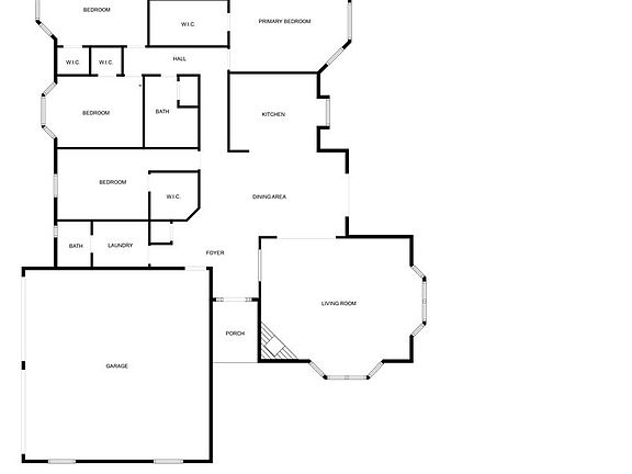 5th image of 1820 Gunther Street