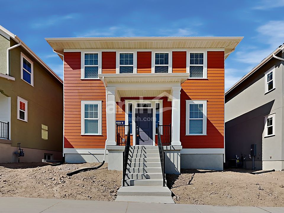 1st image of 6088 W Arranmore Dr