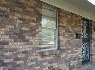 2723 Idaho St, Jackson, MS 39213