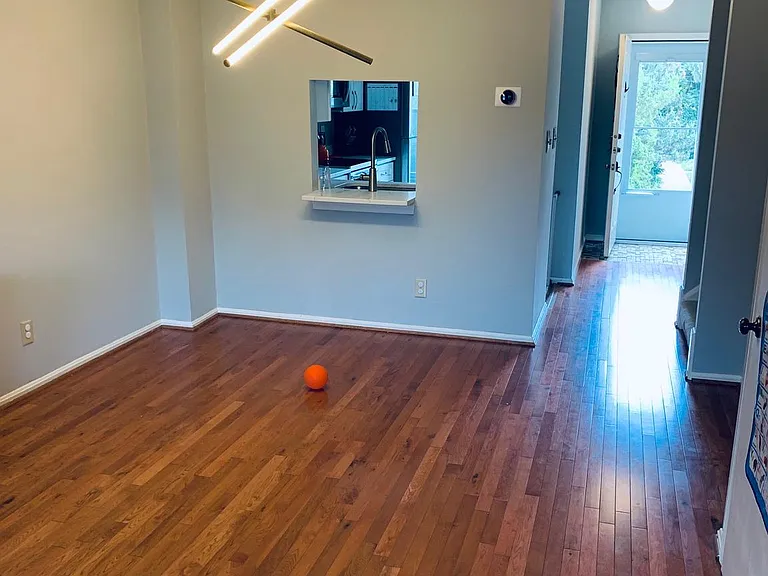 1623 S Barton St #18 — Photo 13