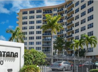 2800 N Flagler Dr APT 1013, West Palm Beach, FL 33407
