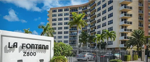 2800 N Flagler Dr Photo 1