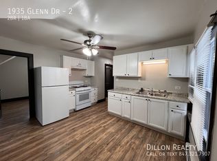 1935 Glenn Dr #2, North Chicago, IL 60064