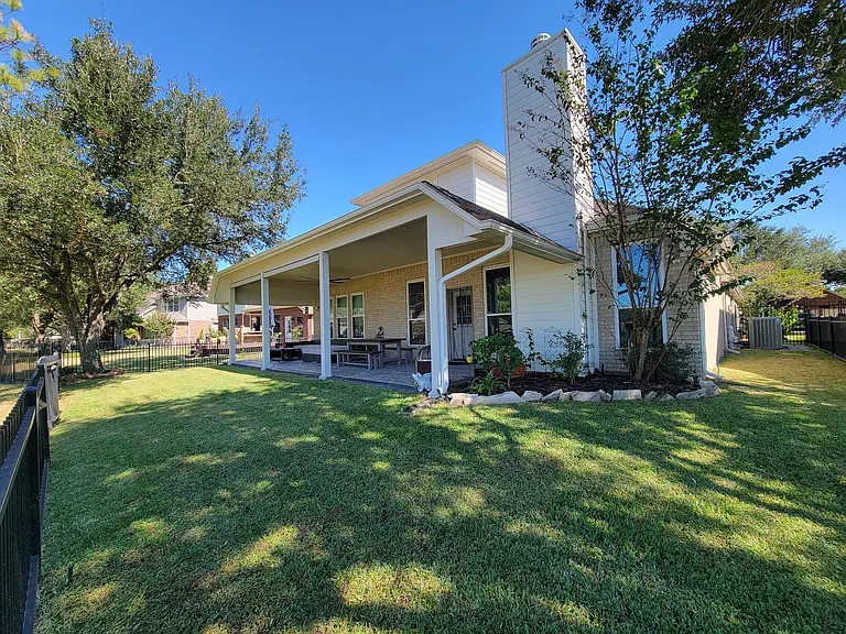 11115 Brandon Gate — Photo 43