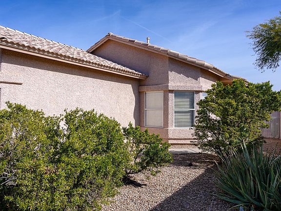 2nd image of 7335 W Clear Canyon Dr