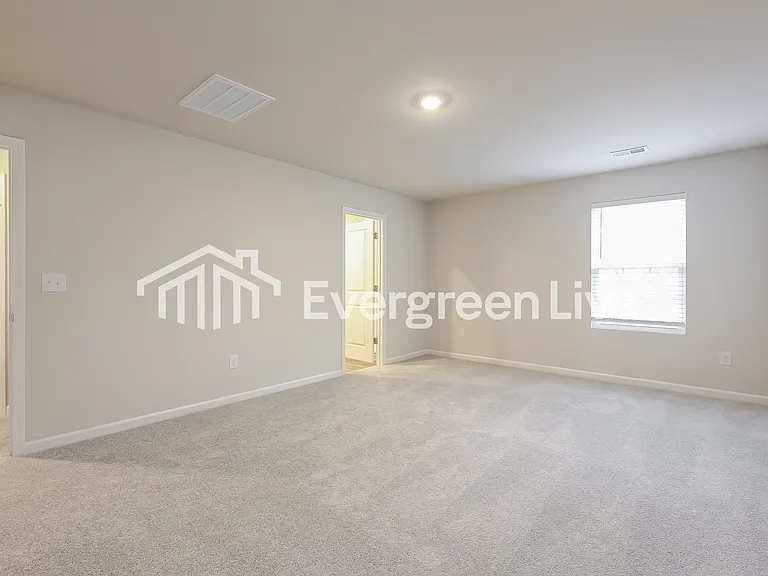 207 Meadow Gate Ct — Photo 7