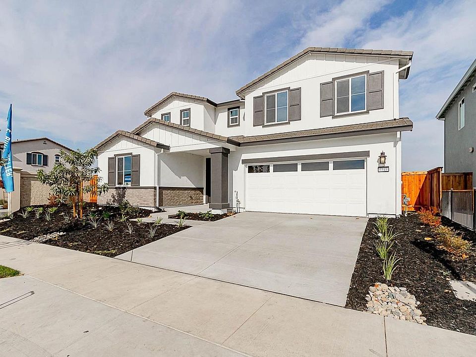 1st image of 6949 Foraker Dr