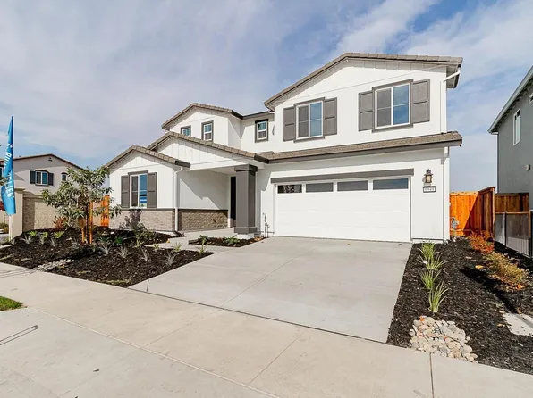 6949 Foraker Dr, Stockton, CA 95219