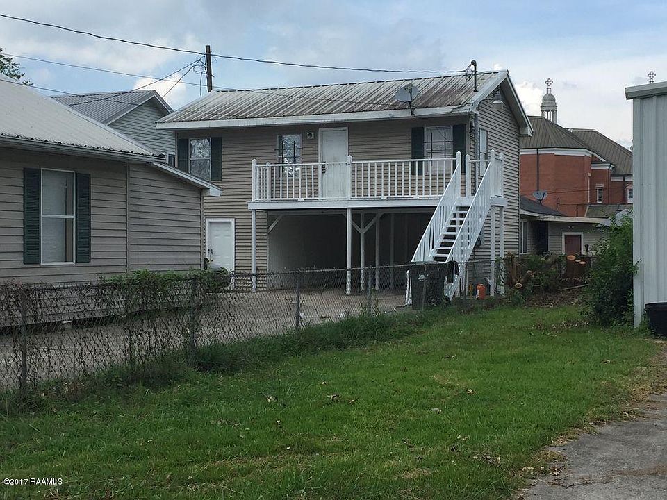 1st image of 125 Taylor St #1/2