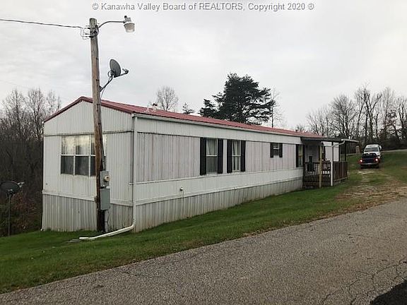 2nd image of 0 Route 3 Box 206A