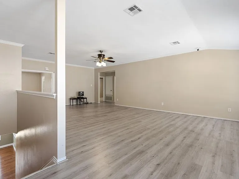 108 Colt Loop — Photo 19