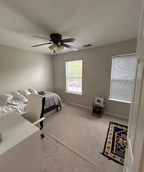 2437 Monroe Chase Ct — Photo 8