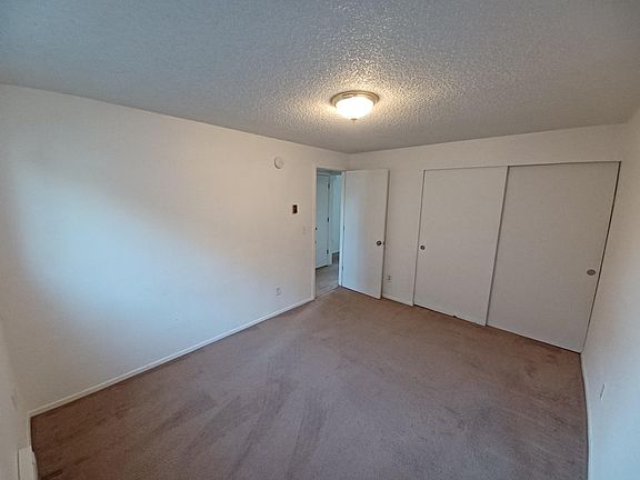 2nd image of 2712 S 12th St APT 1
