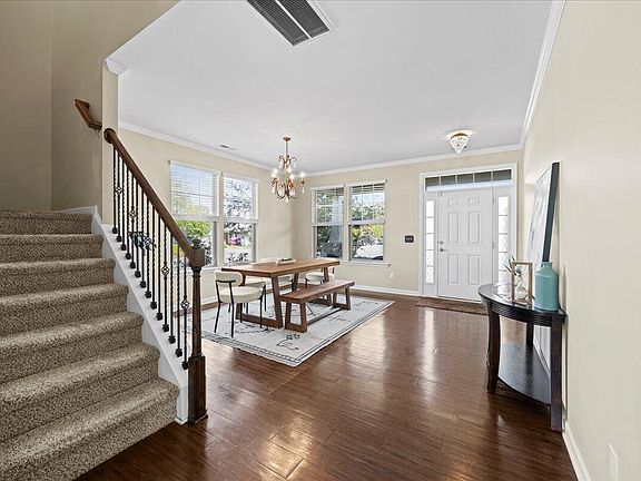 3rd image of 3004 Britmass Dr