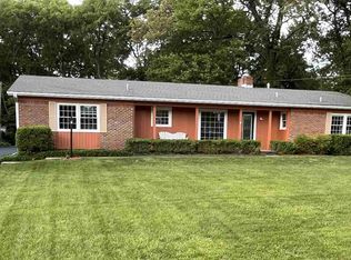 18 Margaret Ct, Paducah, KY 42001