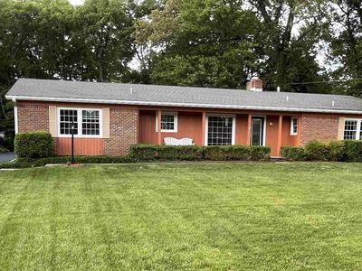 18 Margaret Ct, Paducah, KY, 42001