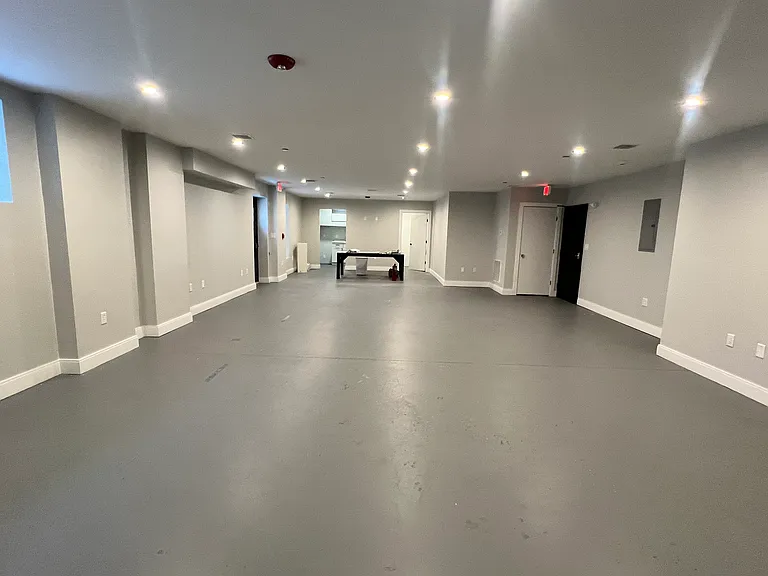 2 Neponset Ave #C2 — Photo 2