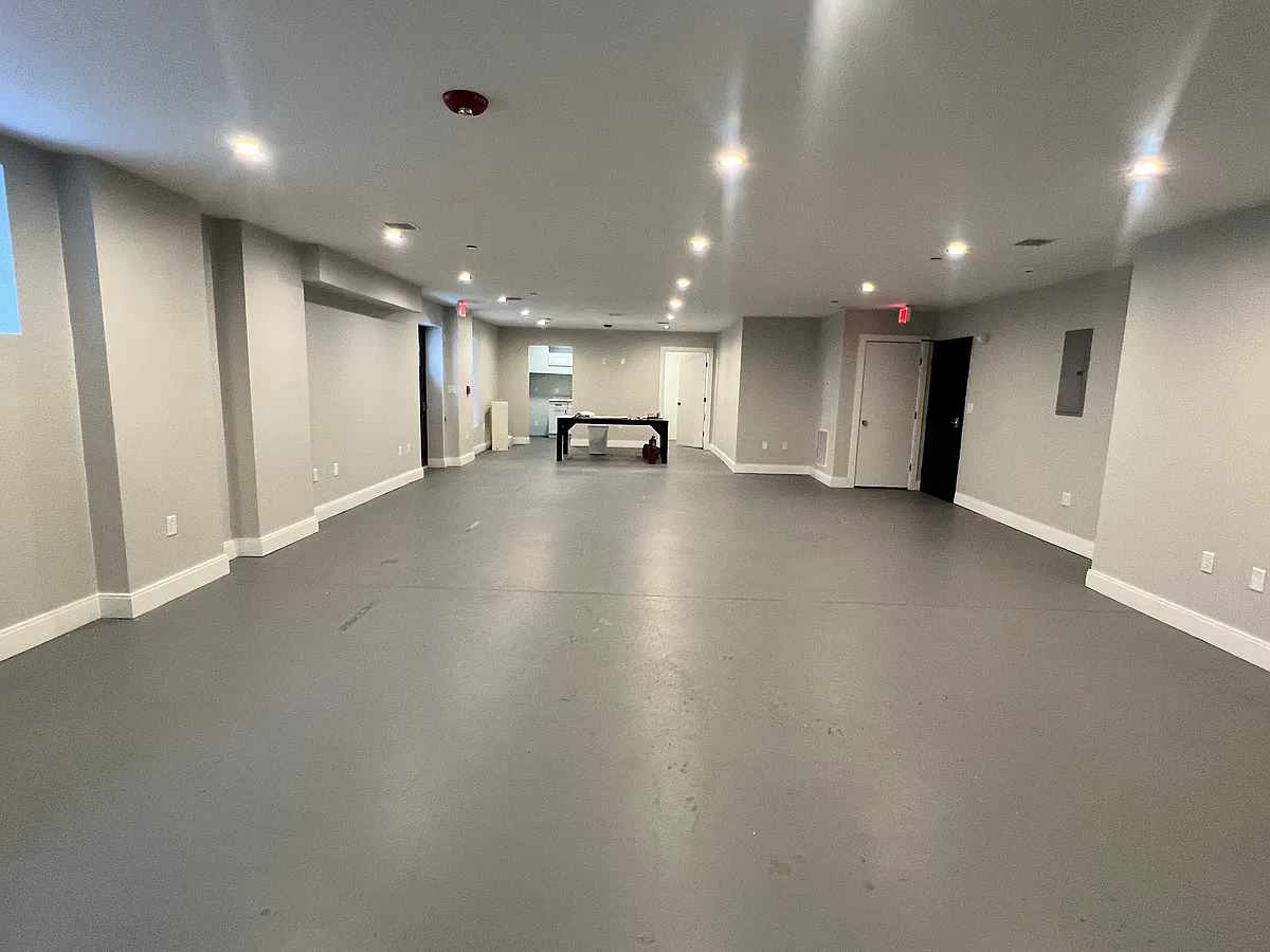 Building Photo - 2 Neponset Ave #C2
