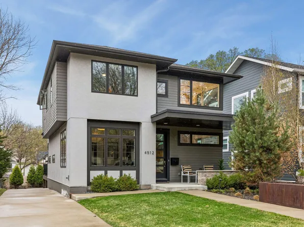 4512 Beard Ave S, Minneapolis, MN 55410