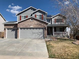 13954 Forest St, Thornton, CO 80602