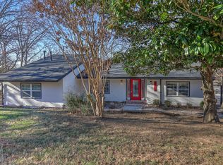 4206 E 78th St, Tulsa, OK 74136