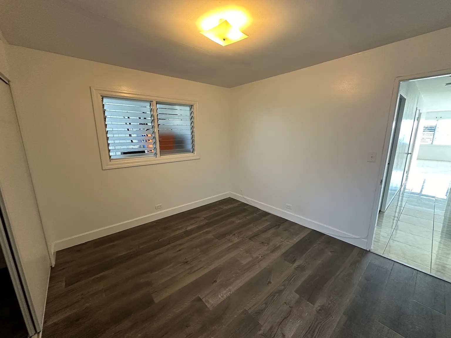 3 bed, 1800 sqft, $3,300 — Photo 2